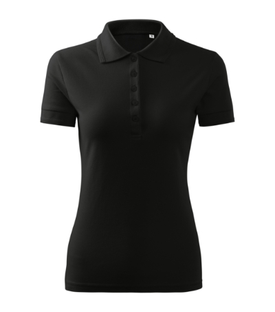 Malfini F10 - Polo Élégant Prêt à Personnaliser