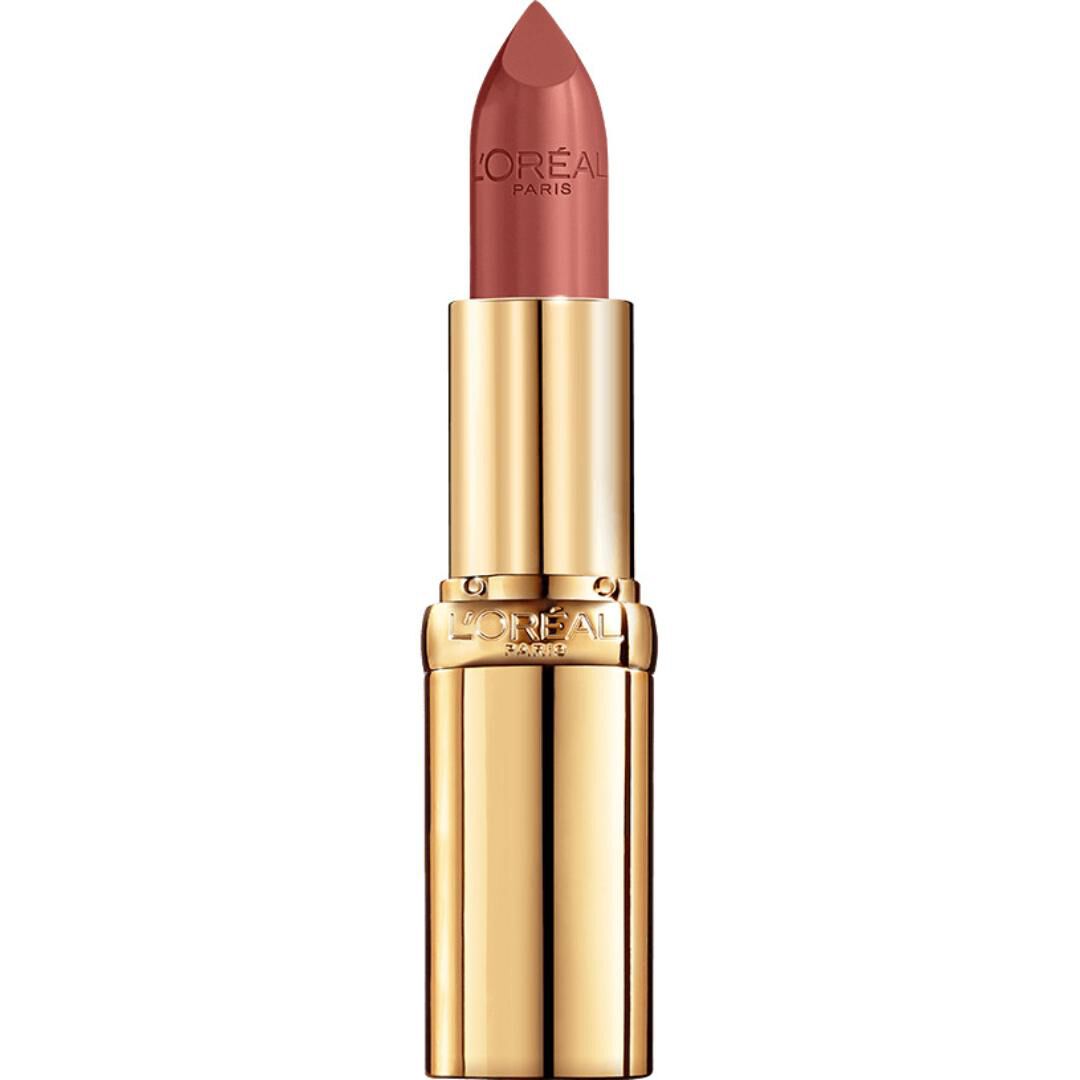 L'Oréal Paris Color Riche Color Riche Batom