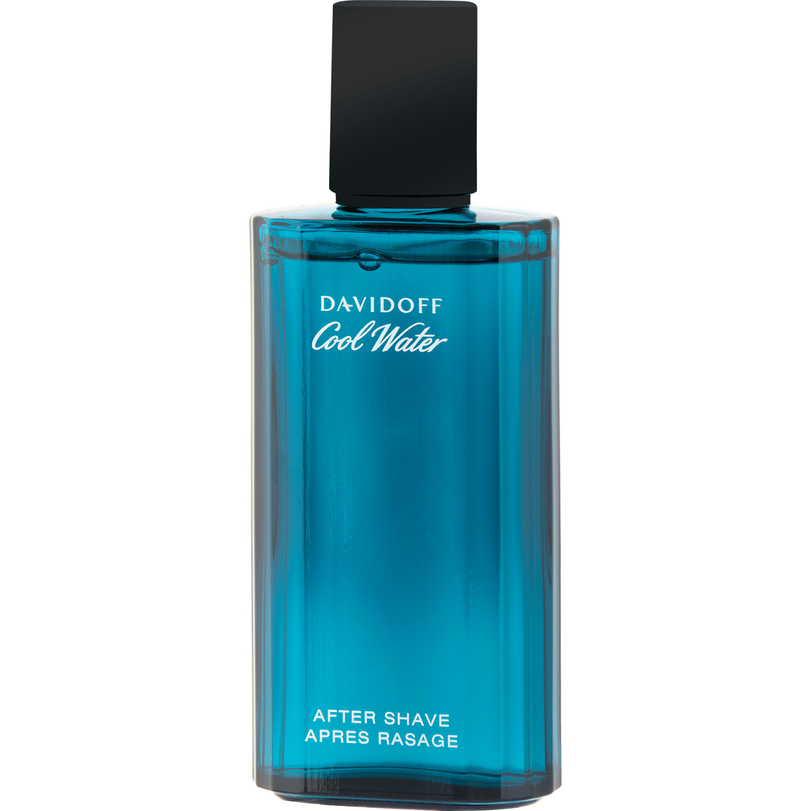 Davidoff Cool Water Aftershave