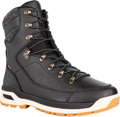 LowaRenegade Evo Ice GTX - schwarz