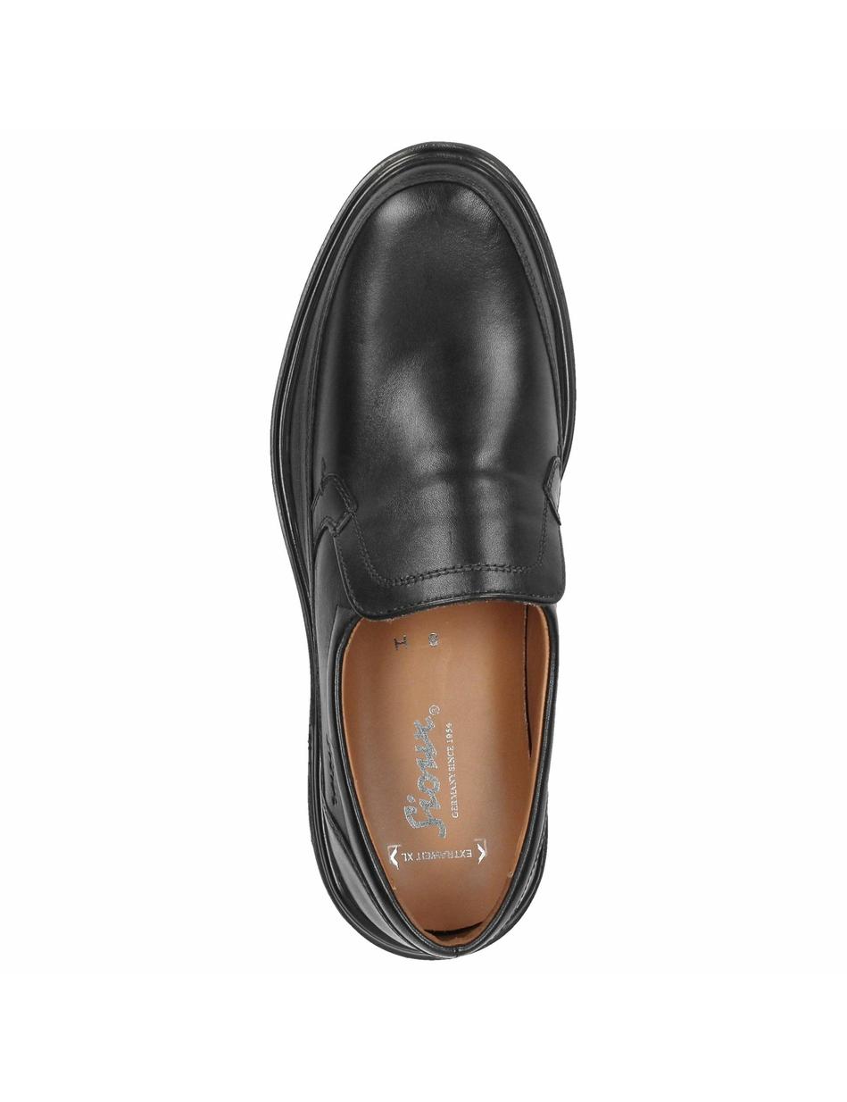 Slipper Pujol-XL