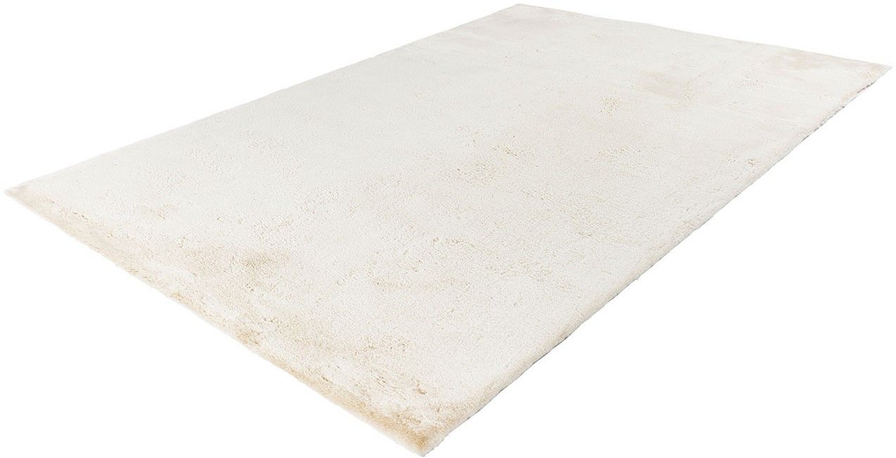 Vloerkleed 500 cream Areka