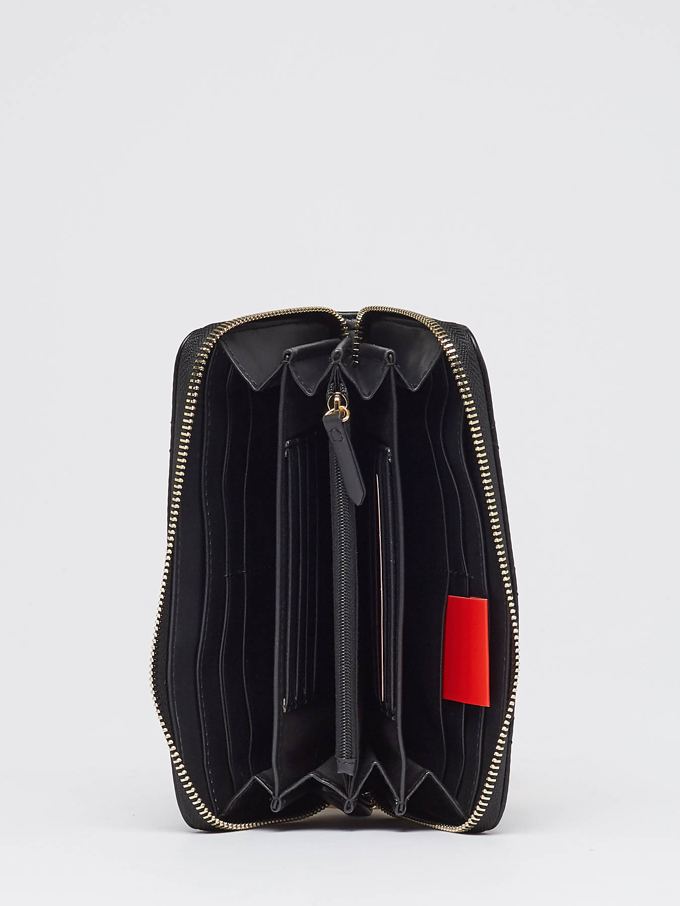 Portefeuille VALENTINO