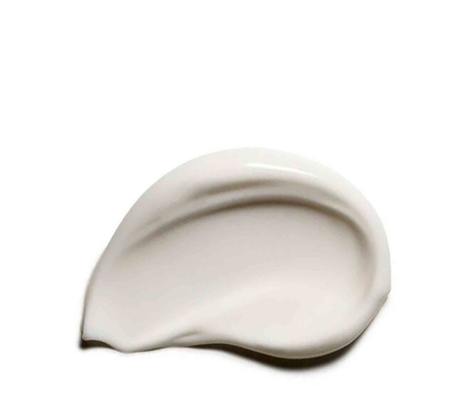 Moroccanoil Body Body Soufflé