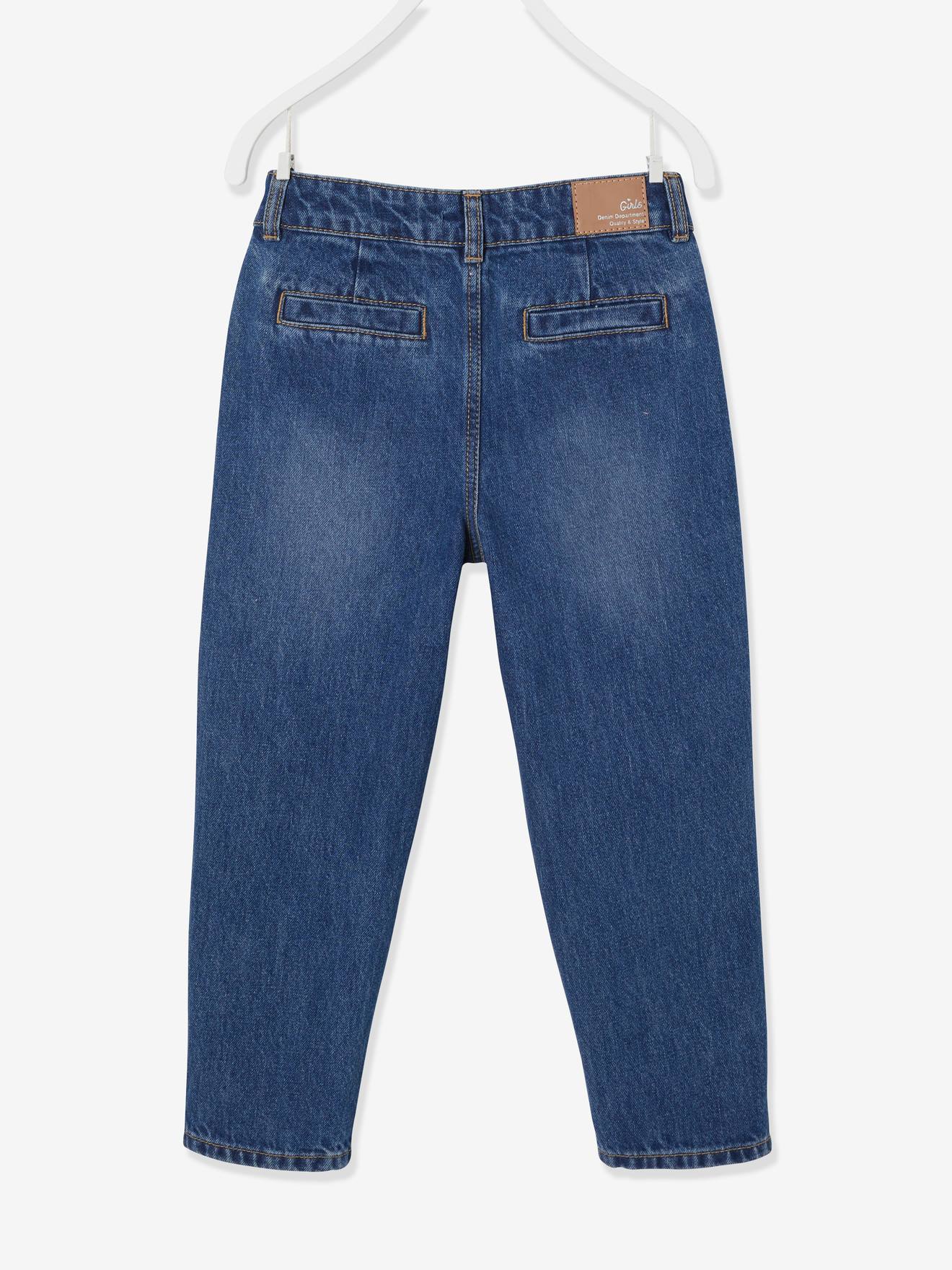 Calça jeans 