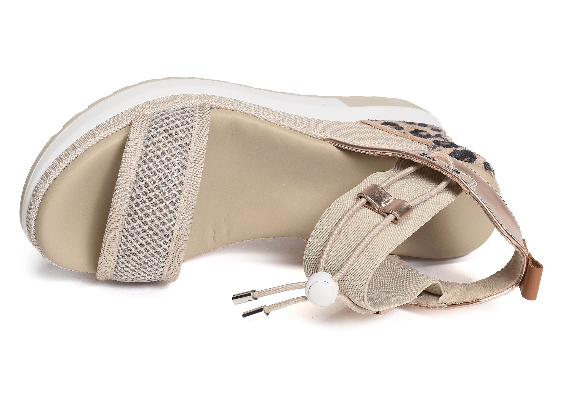 07750 beige bronze