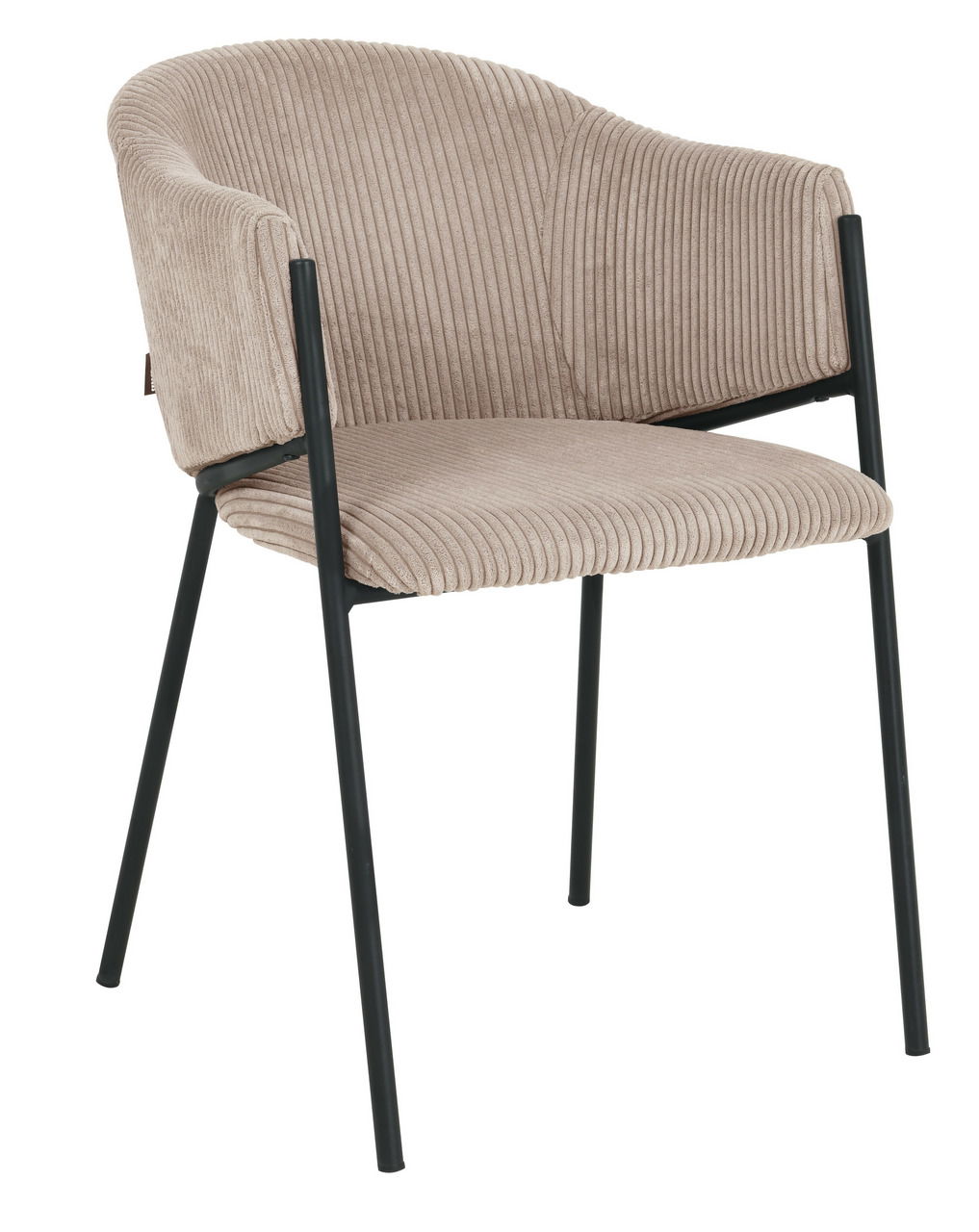 Z2 Armlehnstuhl KRONOS