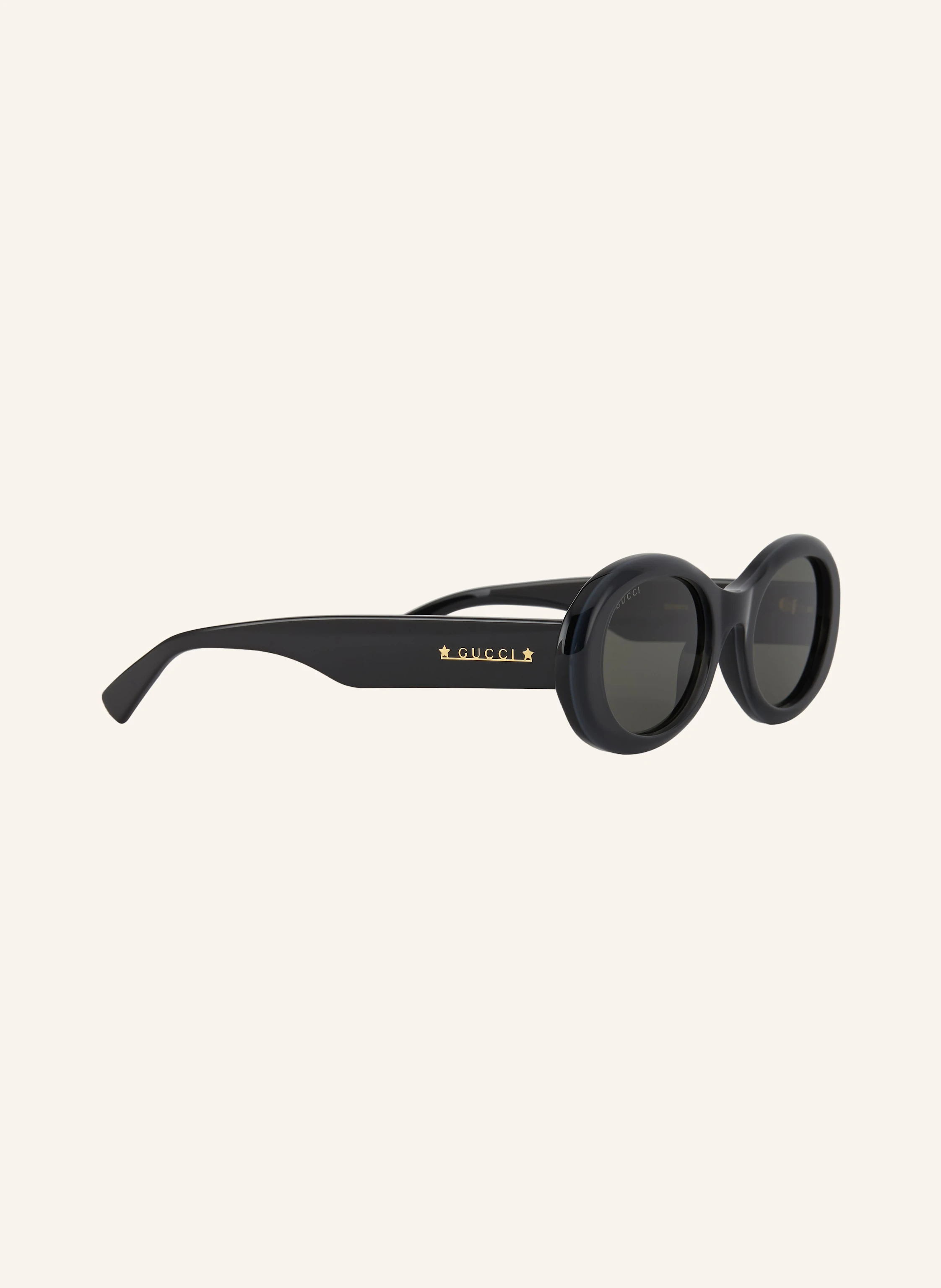 GUCCI Sonnenbrille GC000137