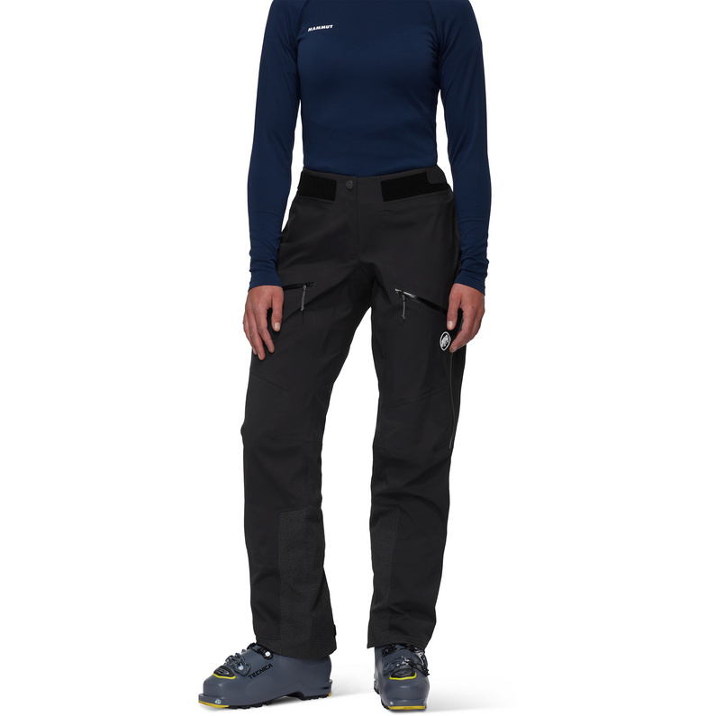 Mammut Damen Taiss Pro HS Hose