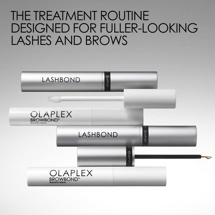 Olaplex BrowBond Building Serum 3,5ml