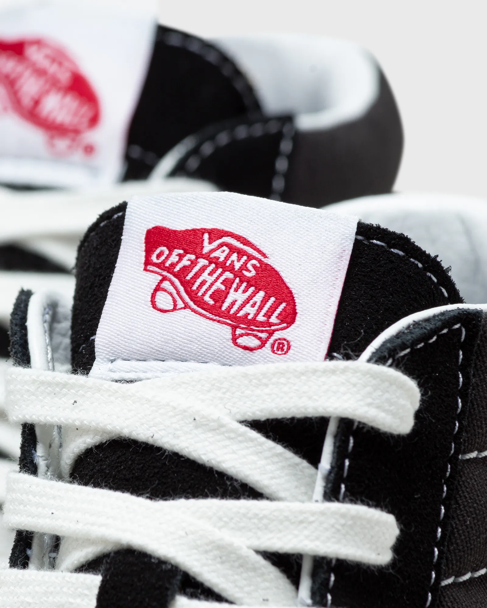 Vans ANAHEIM FACTORY SK8-HI 38 DX