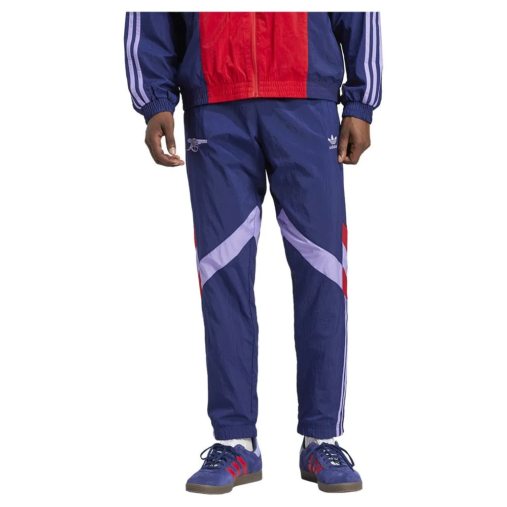 adidas Arsenal Originals Trainingshose