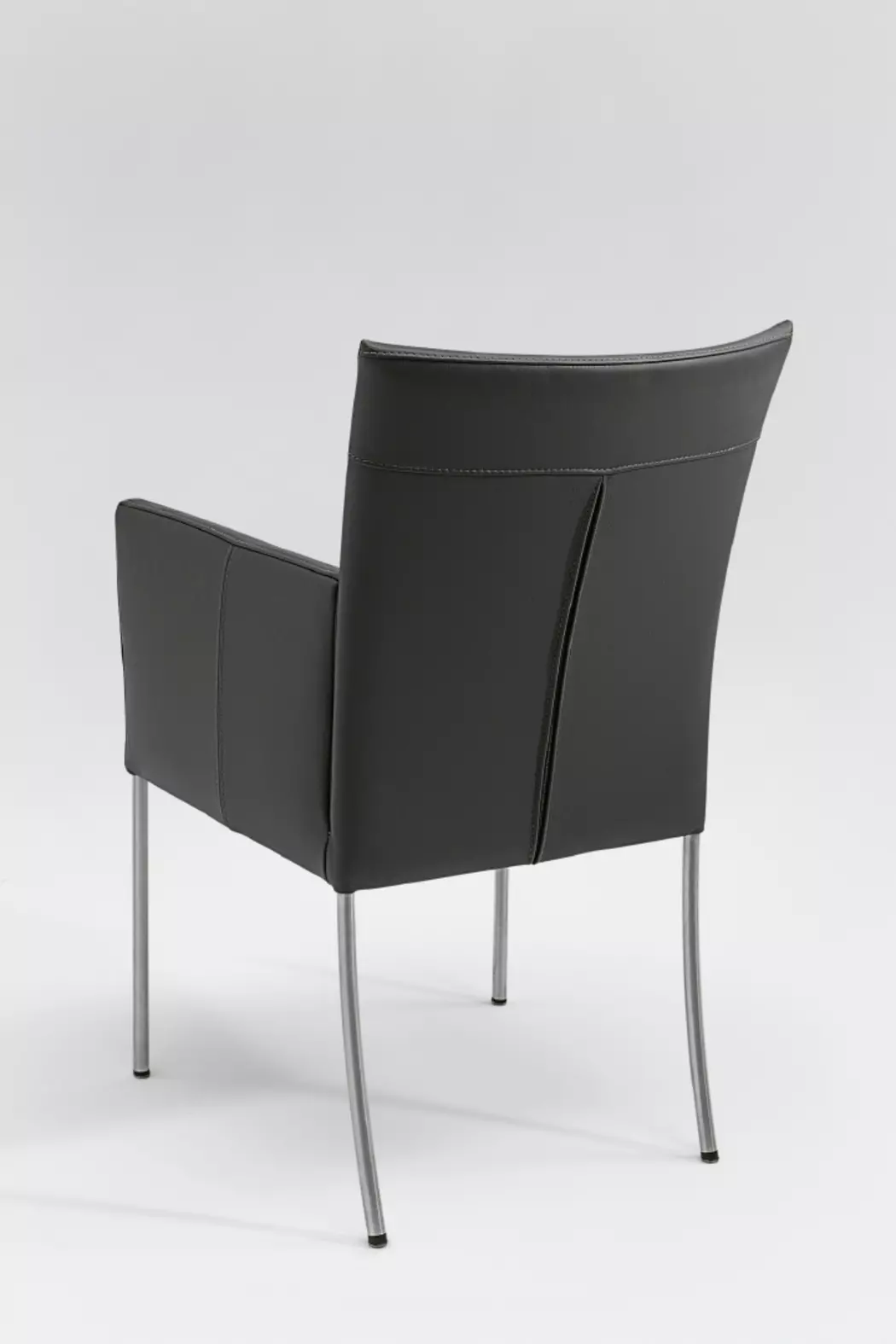 Stuhl Nova N1009