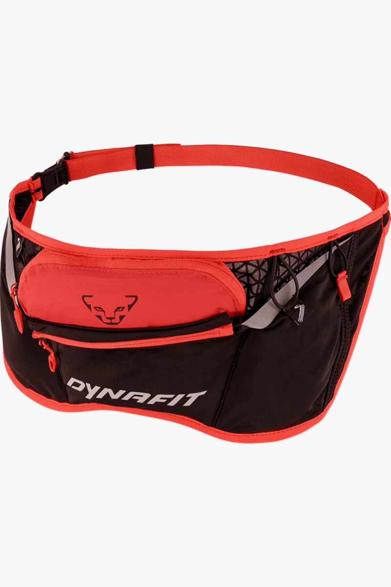 Dynafit Flask 0.5 L Laufgürtel