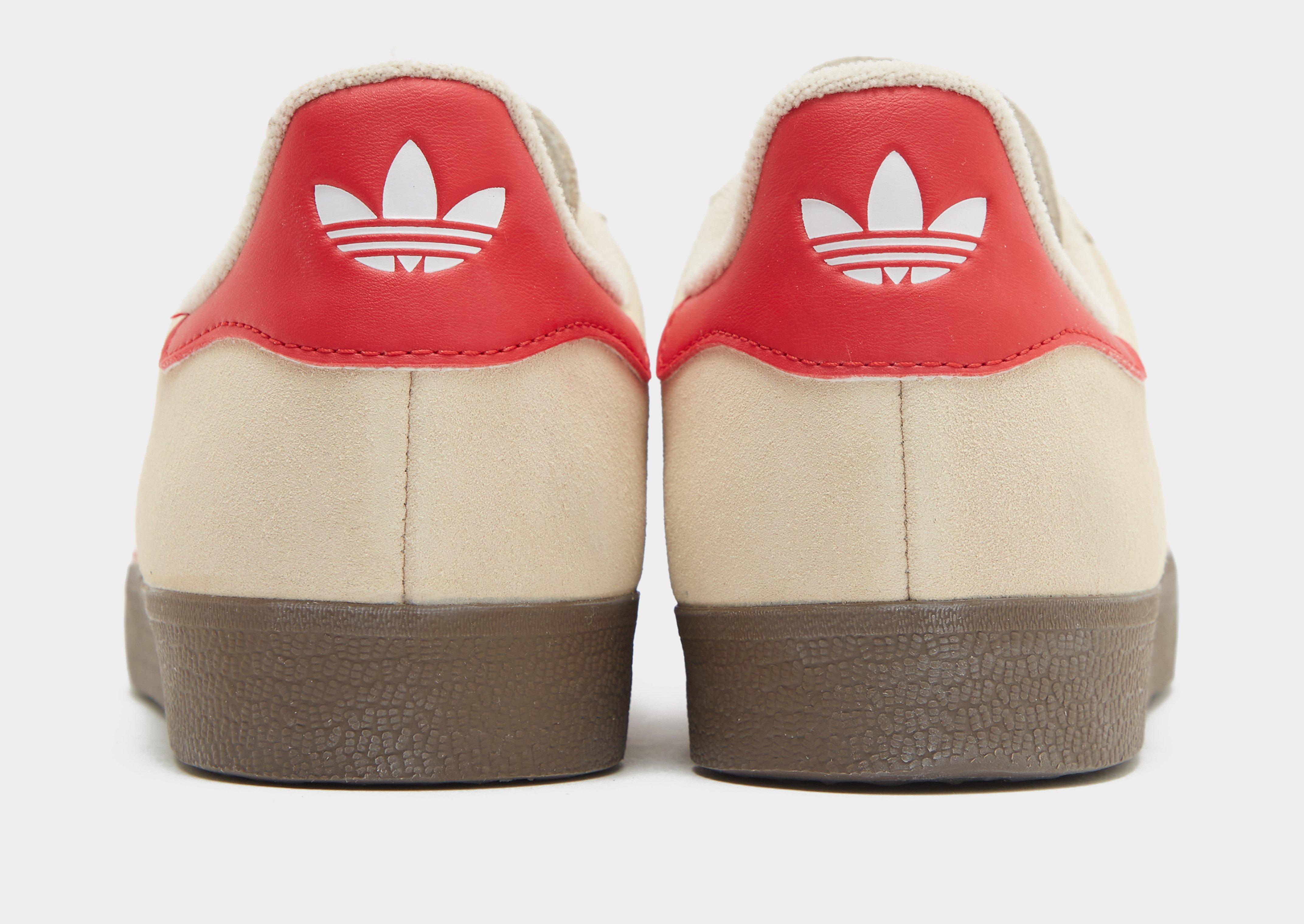 adidas Originals Gazelle Homme