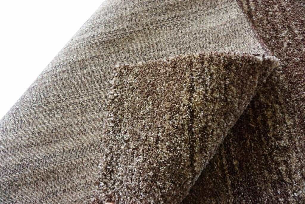 Webteppich Samoa, ca. 230 x 160 cm