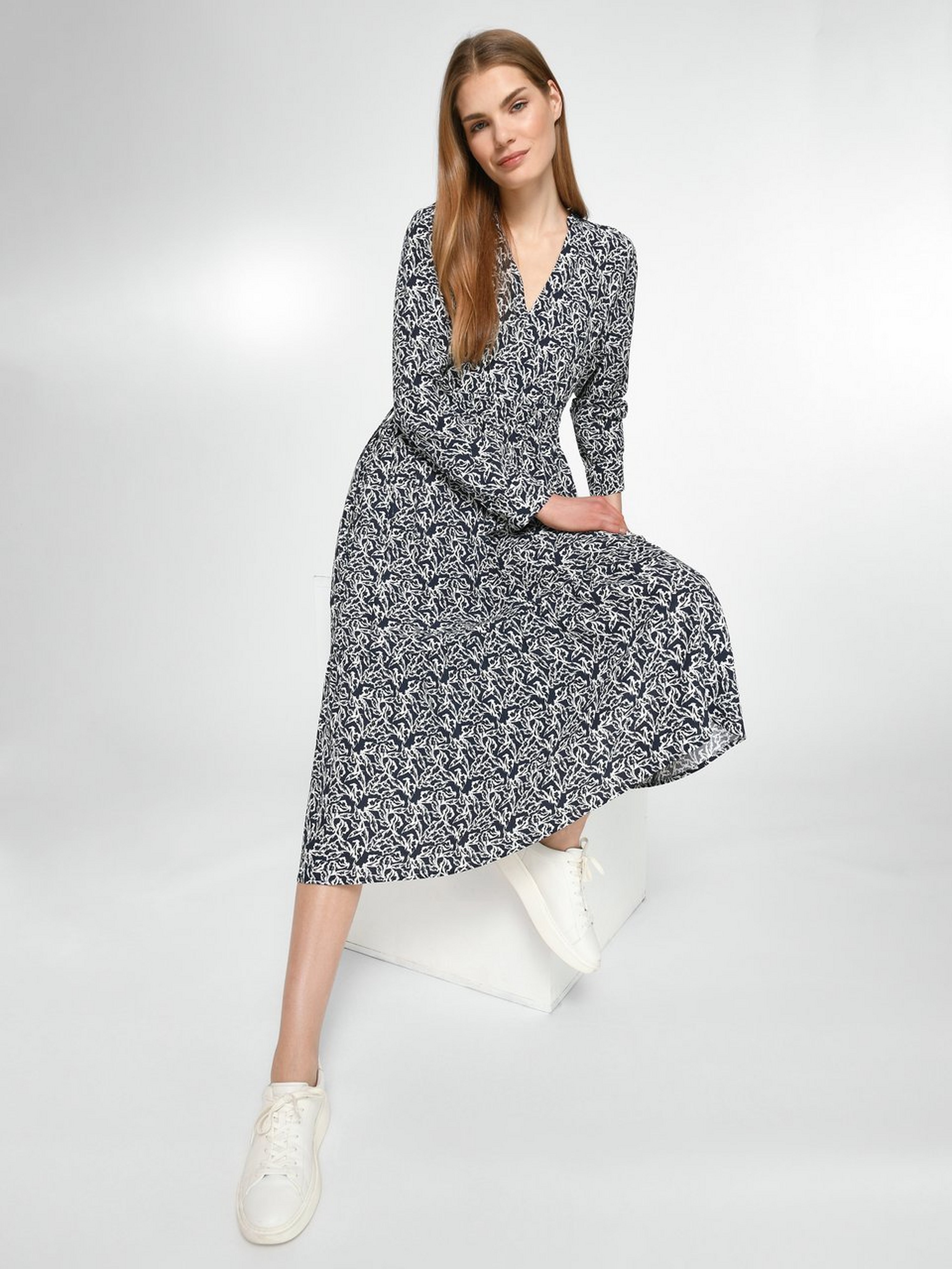 Kleid