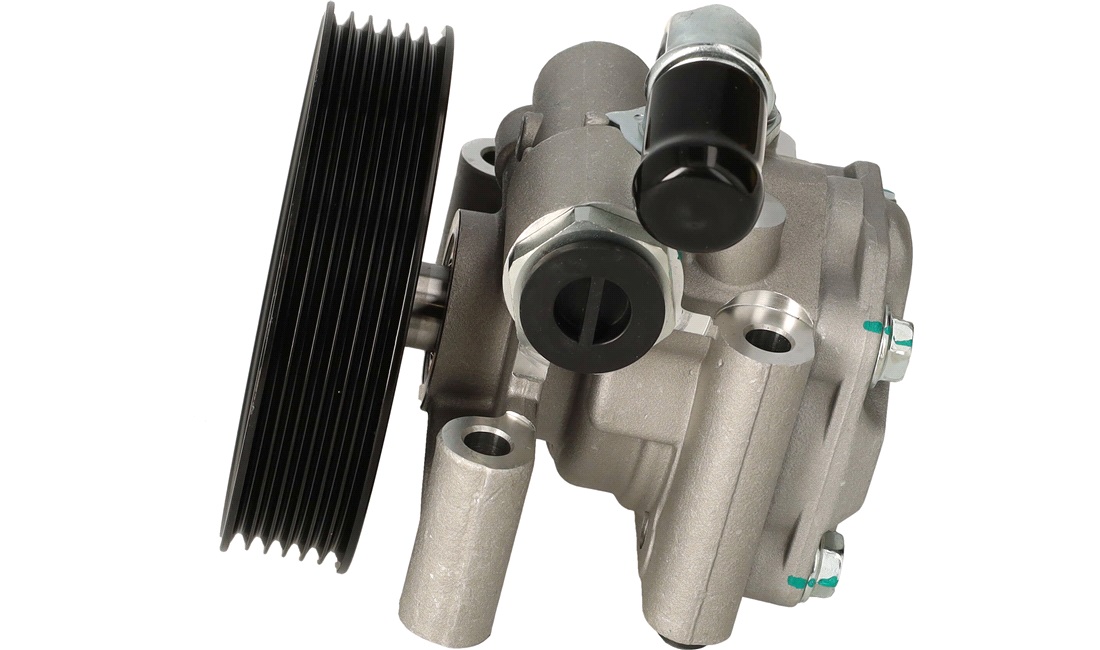 Servopumpe Hydraulisk 110 mm