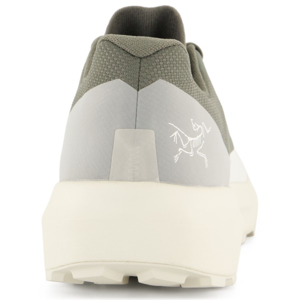 Arc'teryx - Norvan LD 4 - Chaussures de trail