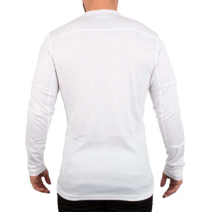 Craft Core Baselayer Thermo Shirt Heren (2-pack)