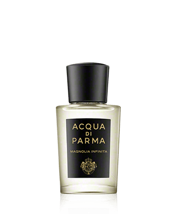 Acqua di Parma Magnolia Infinita edp vapo 20ml
