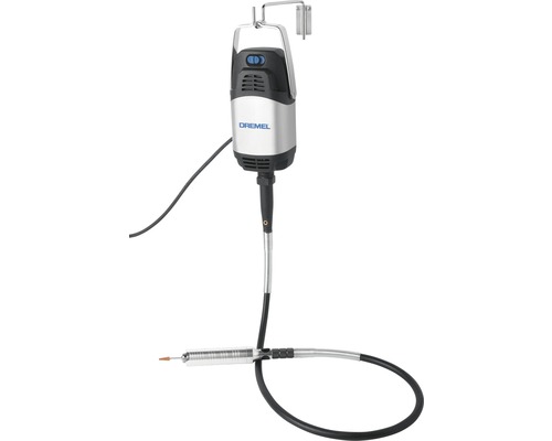 Fortiflex Dremel (9100-21)