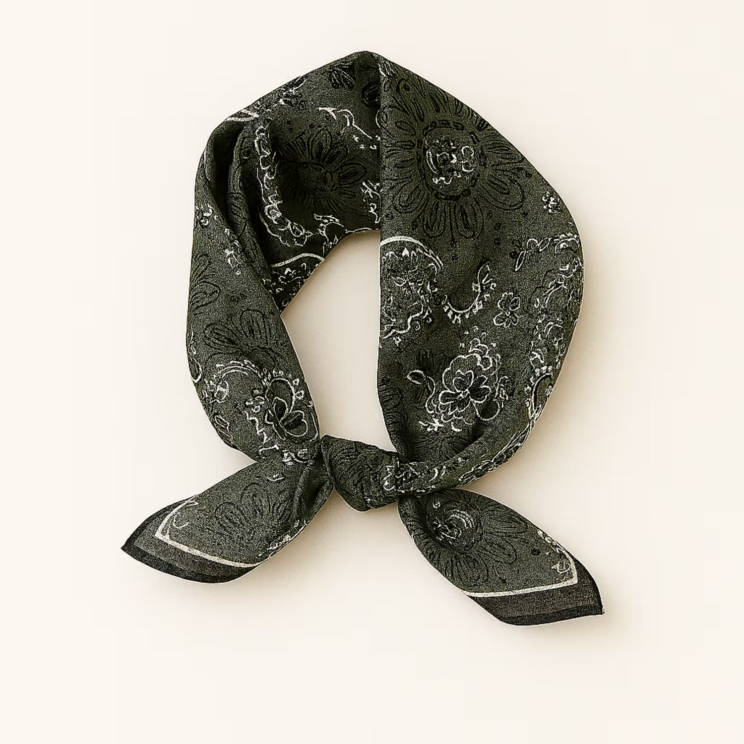 Maja Kids | Scarf | Eden