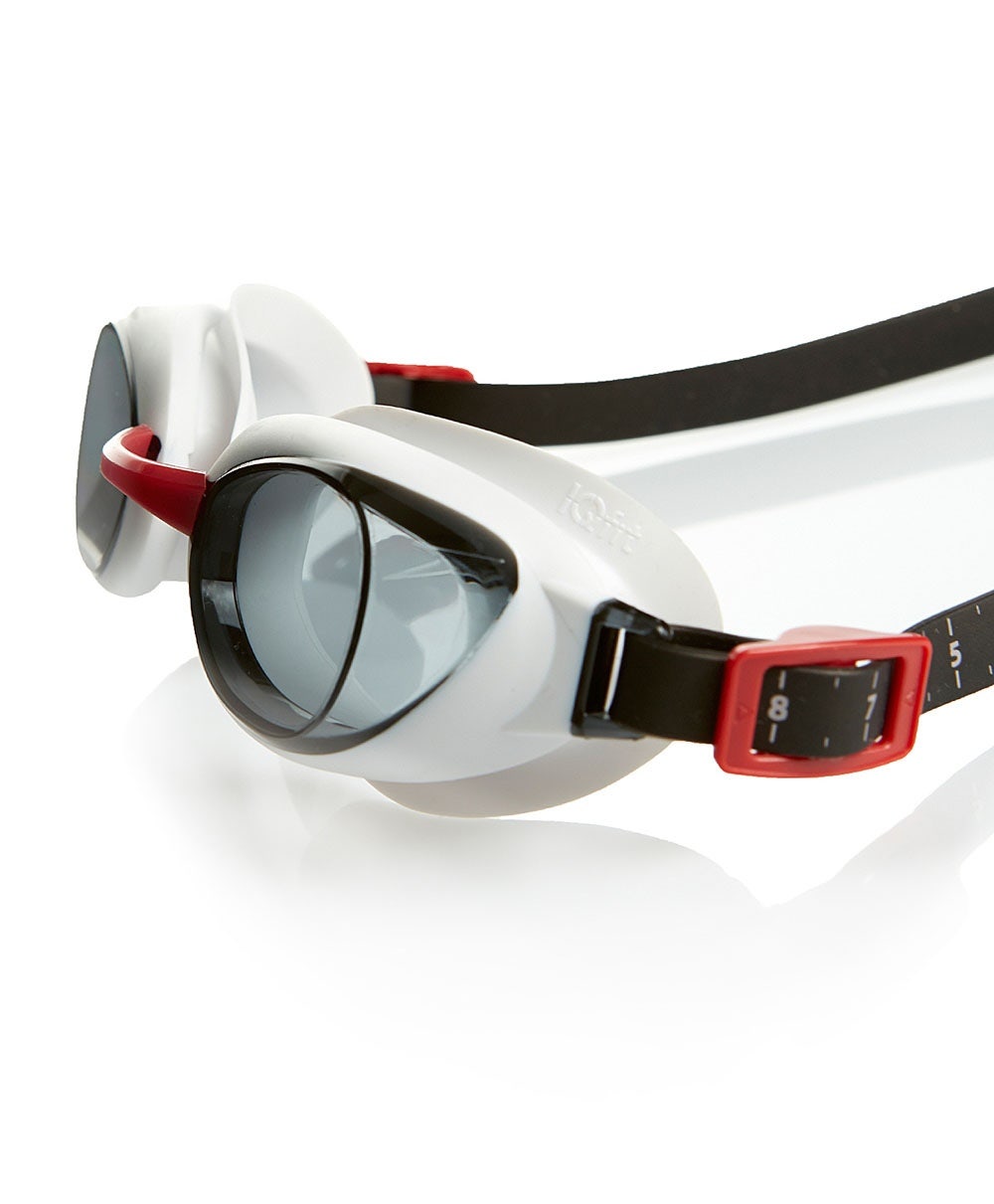 Speedo  Aquapure Goggle