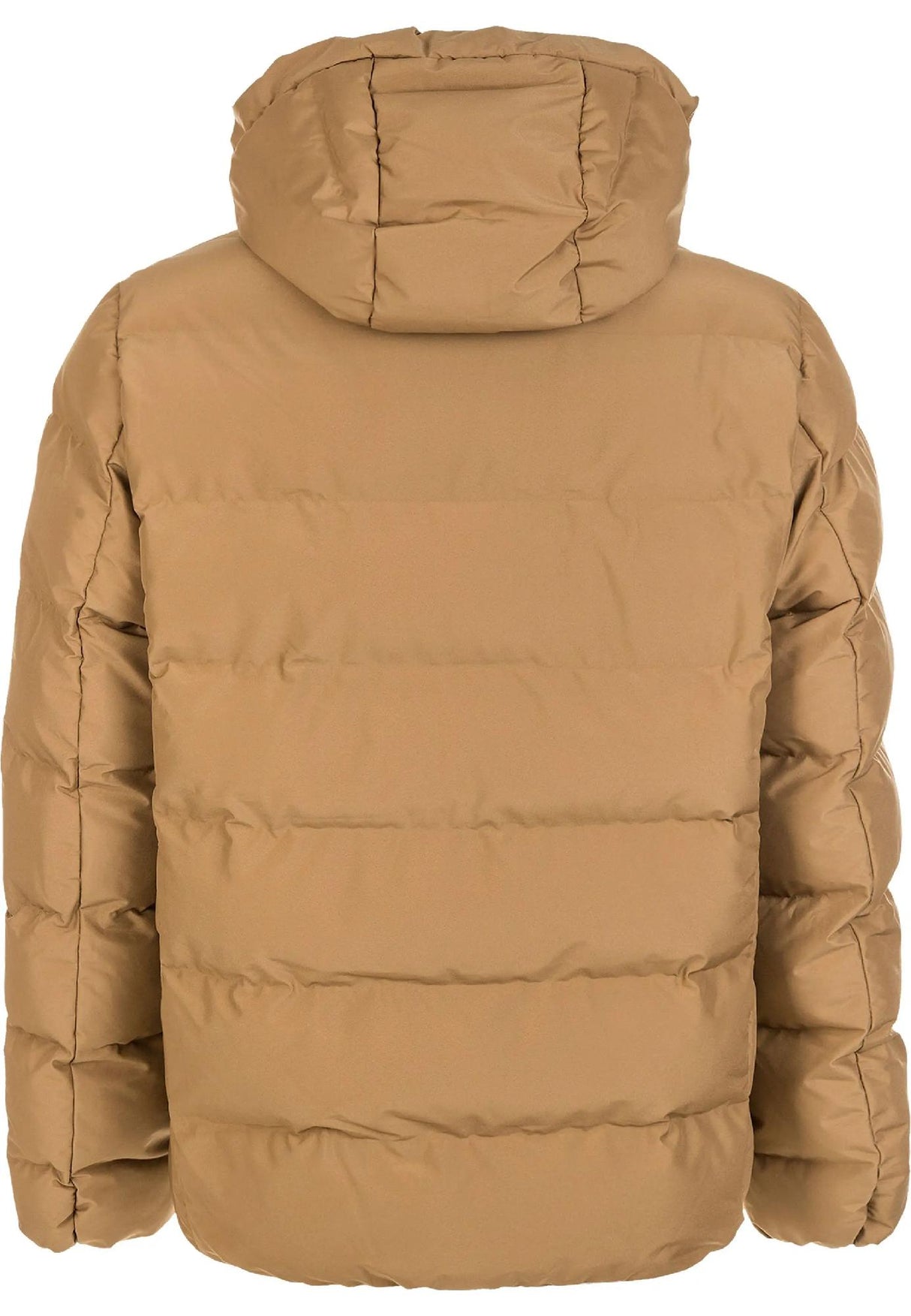 Whistler<br>Janine W Padded
