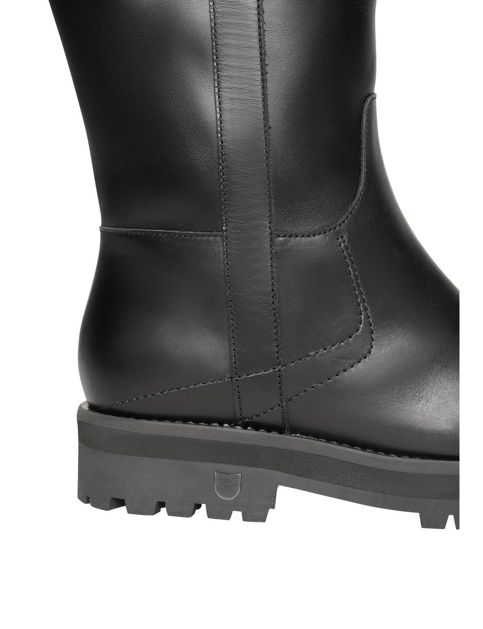 STIEFEL EVA HSB
