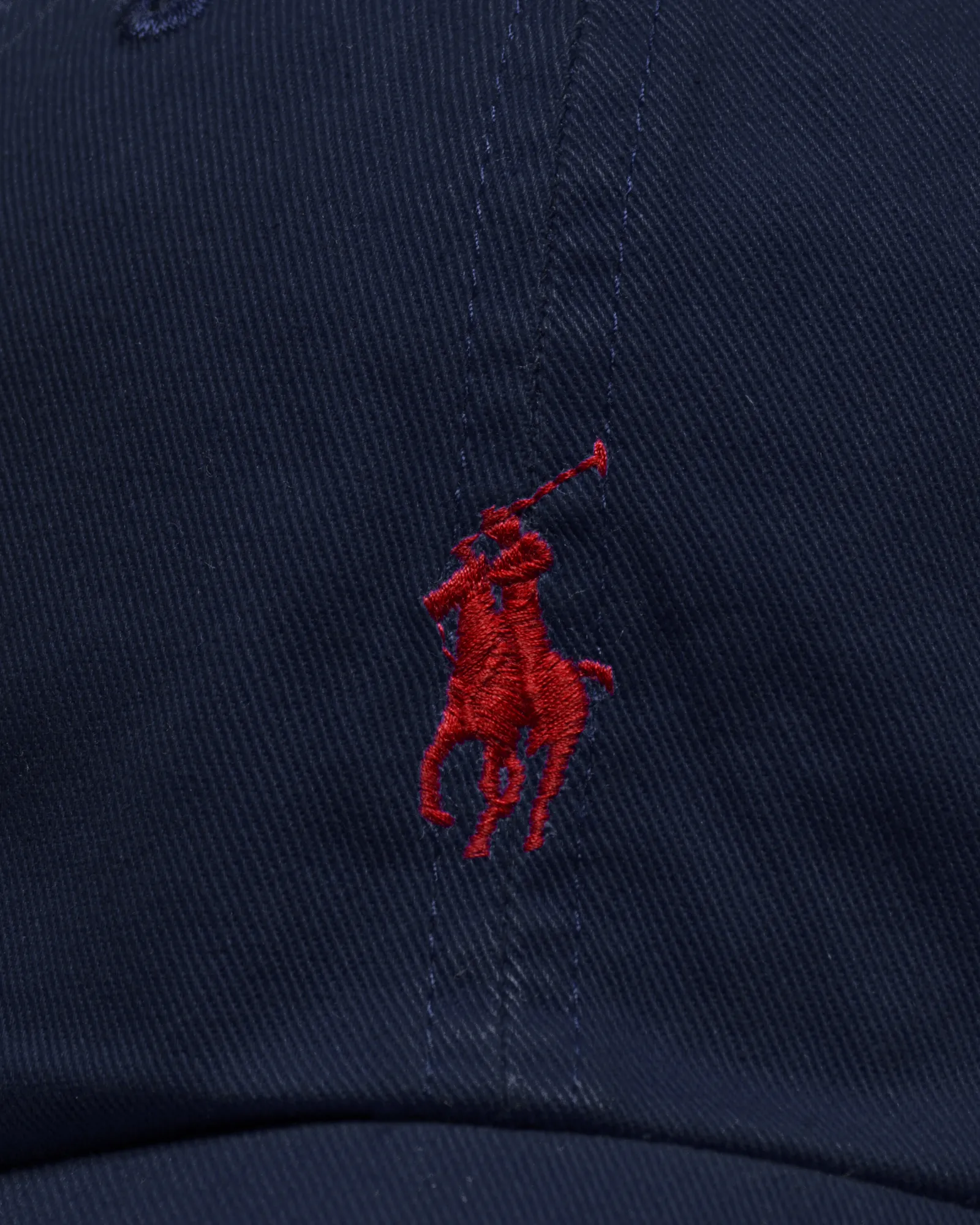 Polo Ralph Lauren CLS SPORT CAP