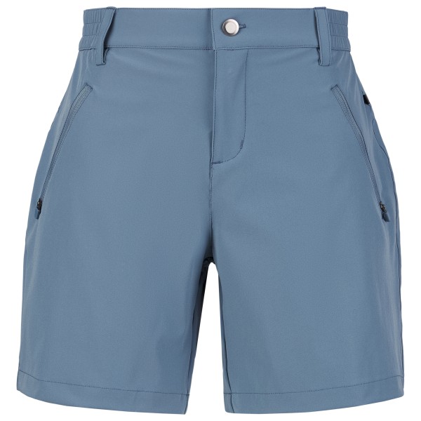 Heber Peak - Woman's MapleHe. Trekking Shorts - Short