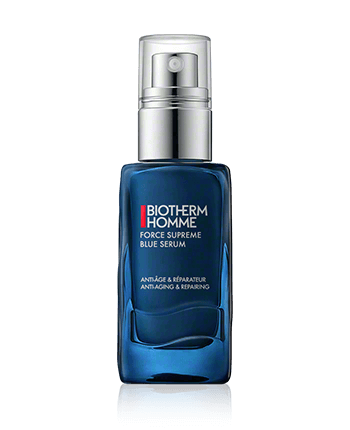 Biotherm Homme Force Supreme Blue Serum 50ml