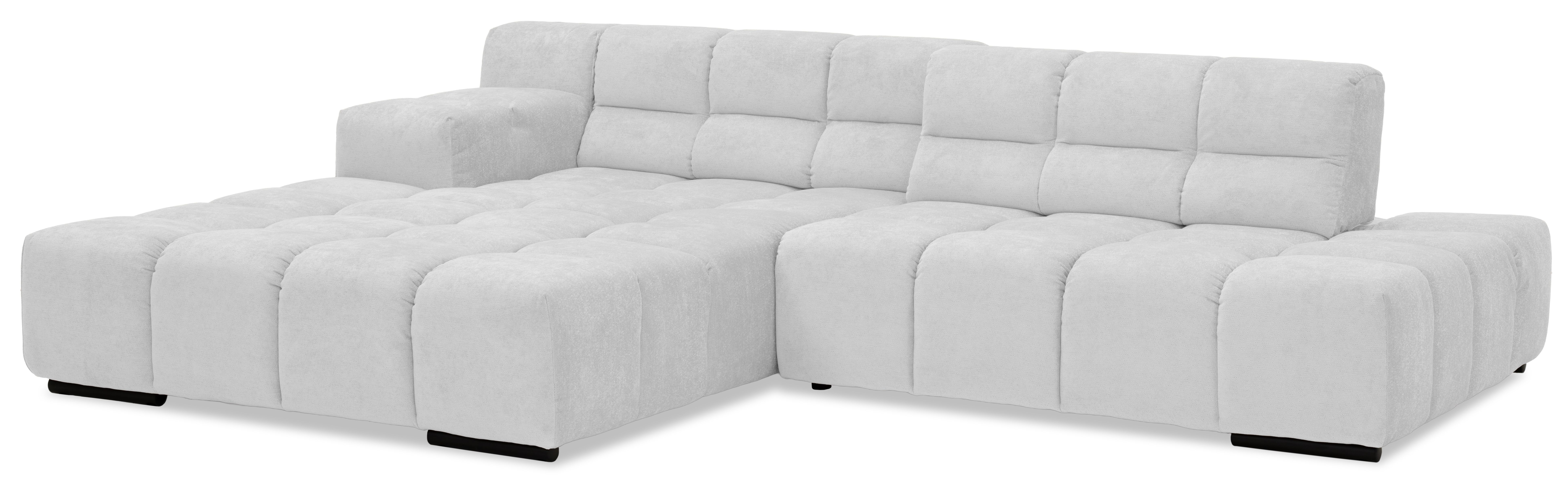Loungebank Salvatore
