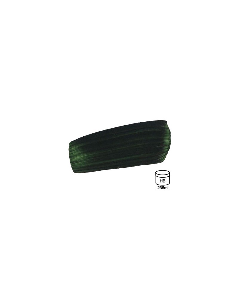 Vert de Jenkins 195 S7