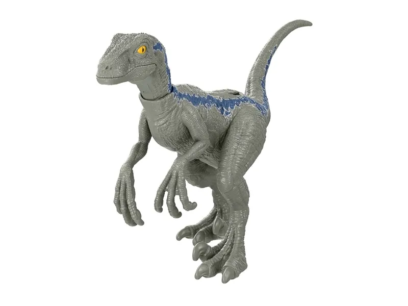 Jurassic World Dino Pack Asst