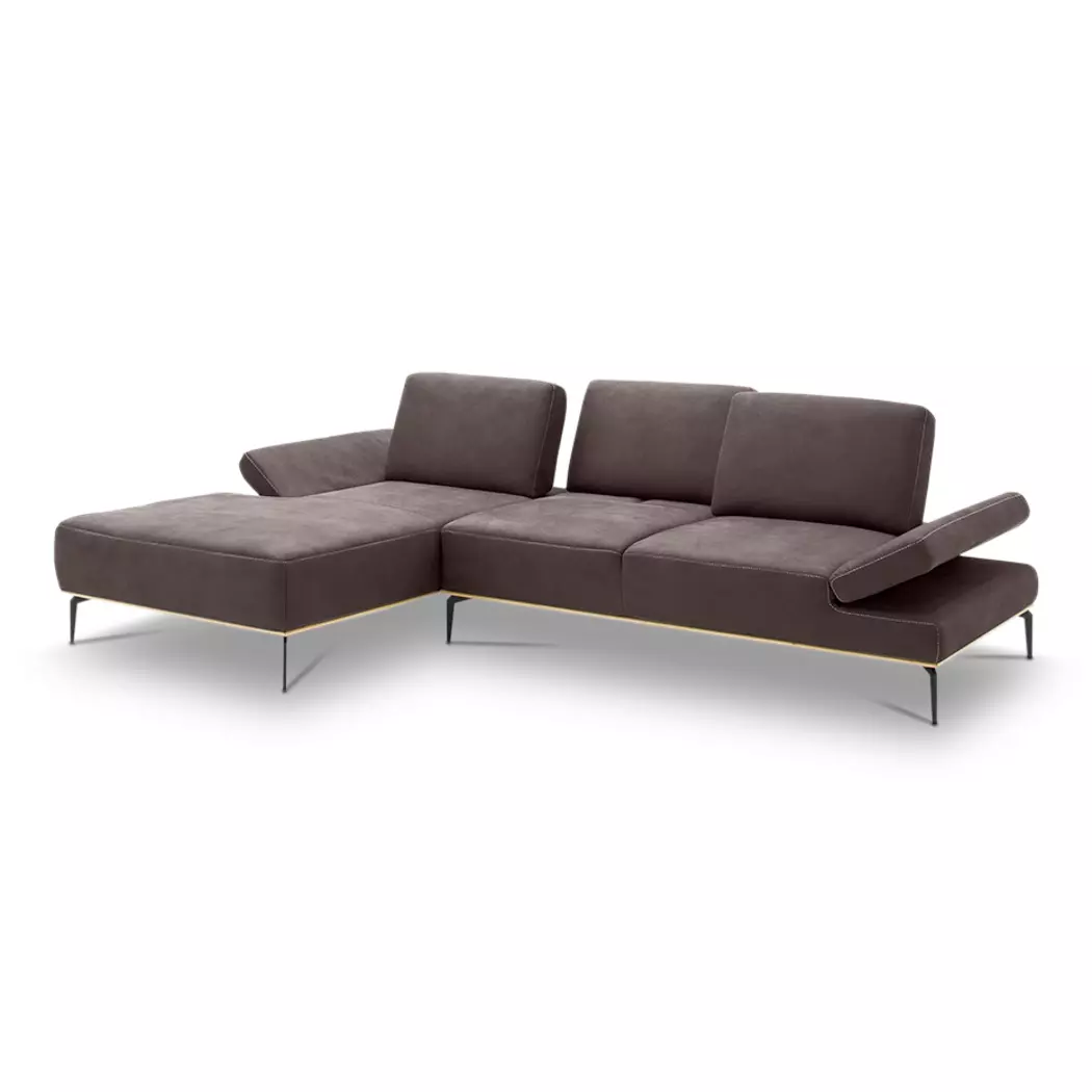 Ecksofa 16585