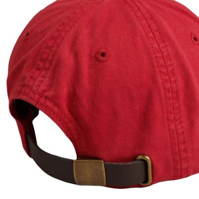 Casquette homme Vintage Emb SUPERDRY