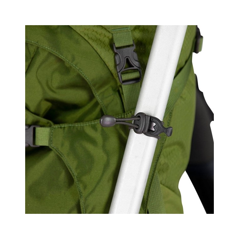 Osprey Aether 55 Nocolor