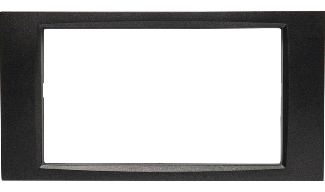 Pioneer 2DIN Ford C-max 03-11 Radioramme