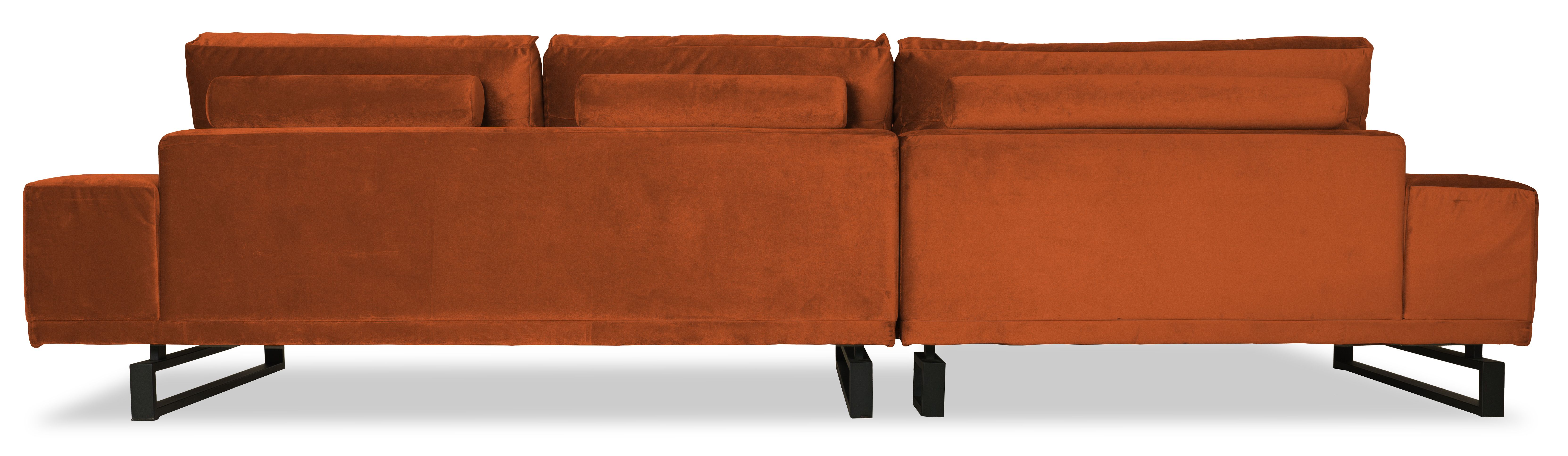 Loungebank Amarillo II
