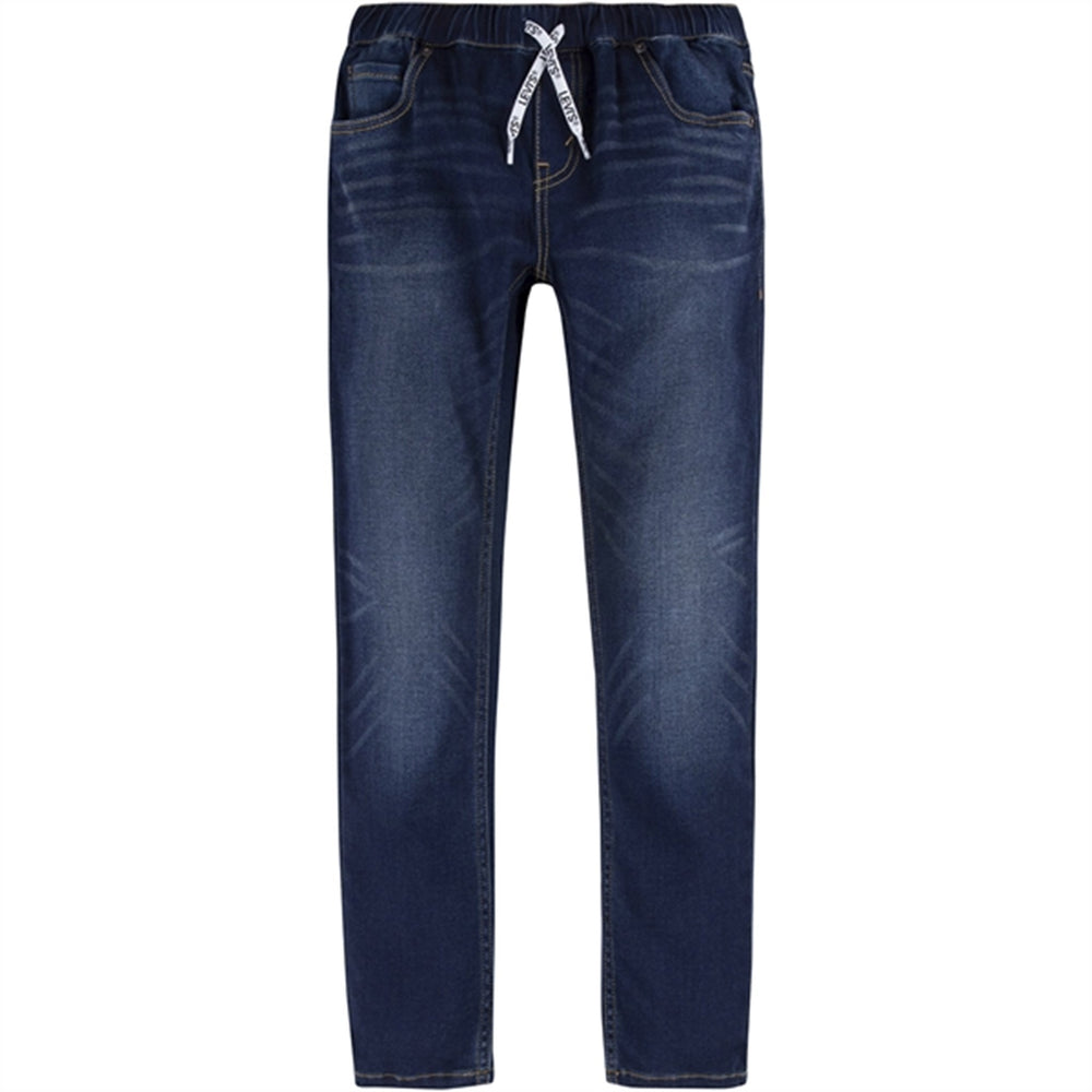 Køb Levi's Denim Pants Blackberry River