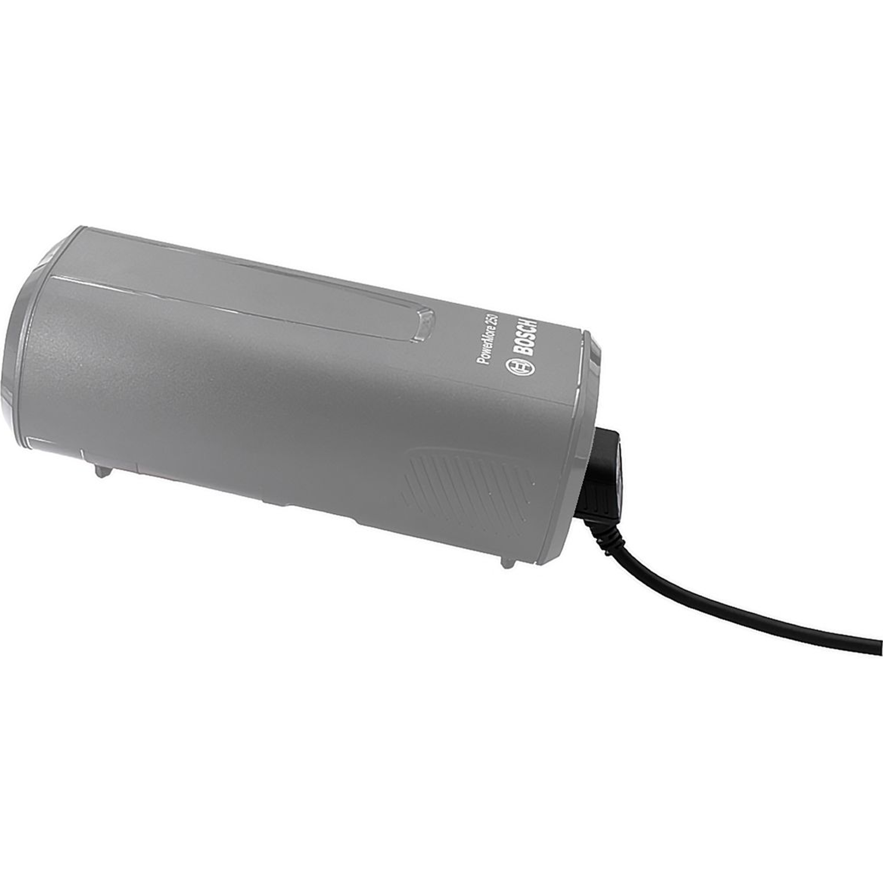 Bosch PowerMore Kabel