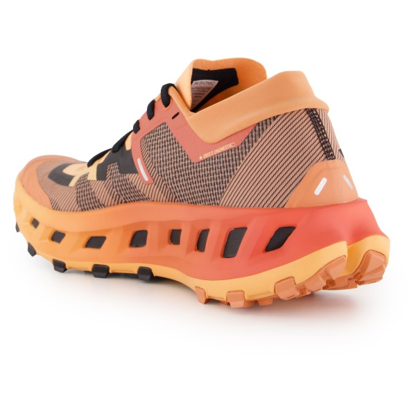 X-Bionic - Terraskin X02 - Chaussures de trail