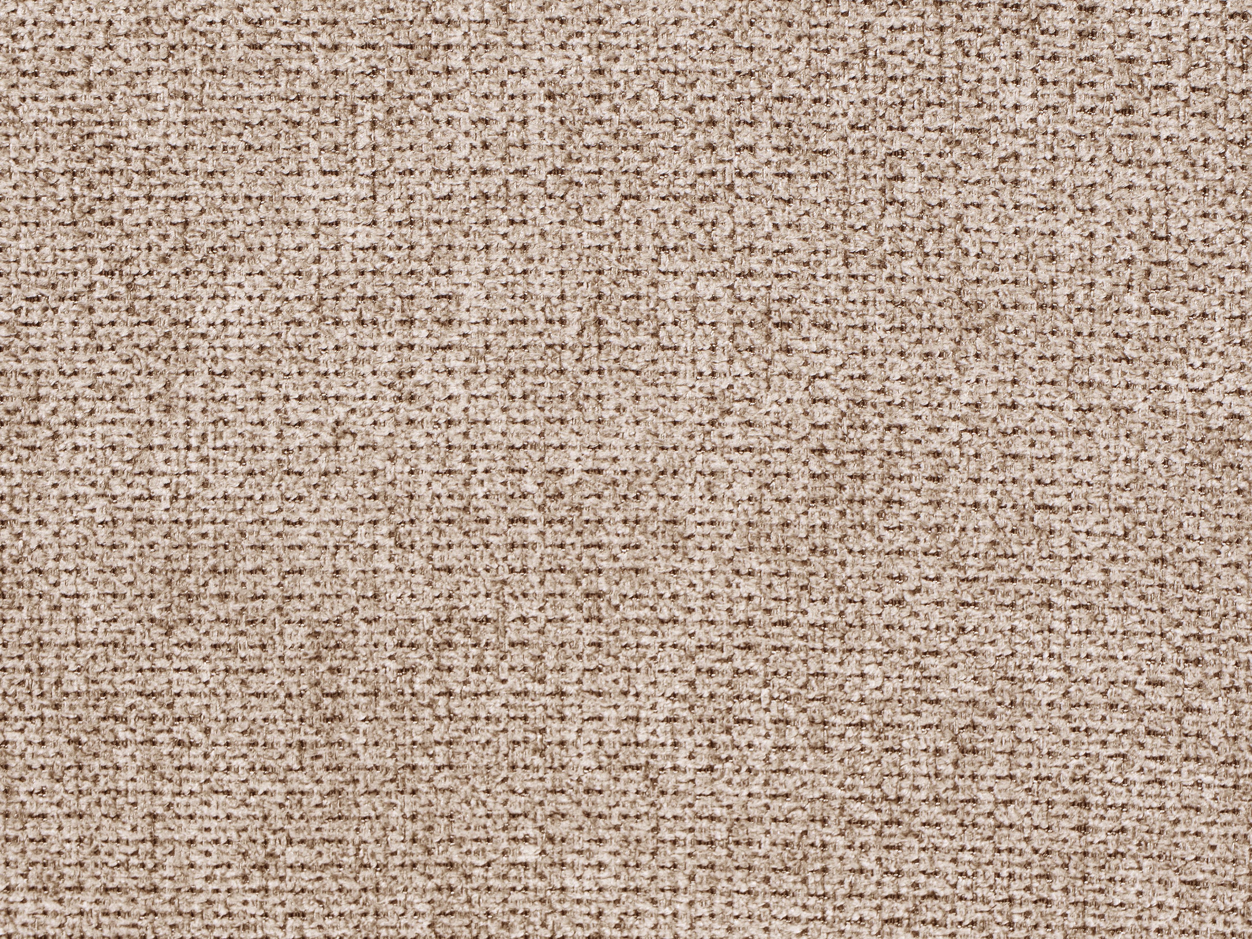 Bank 3-zits KORIO Beige