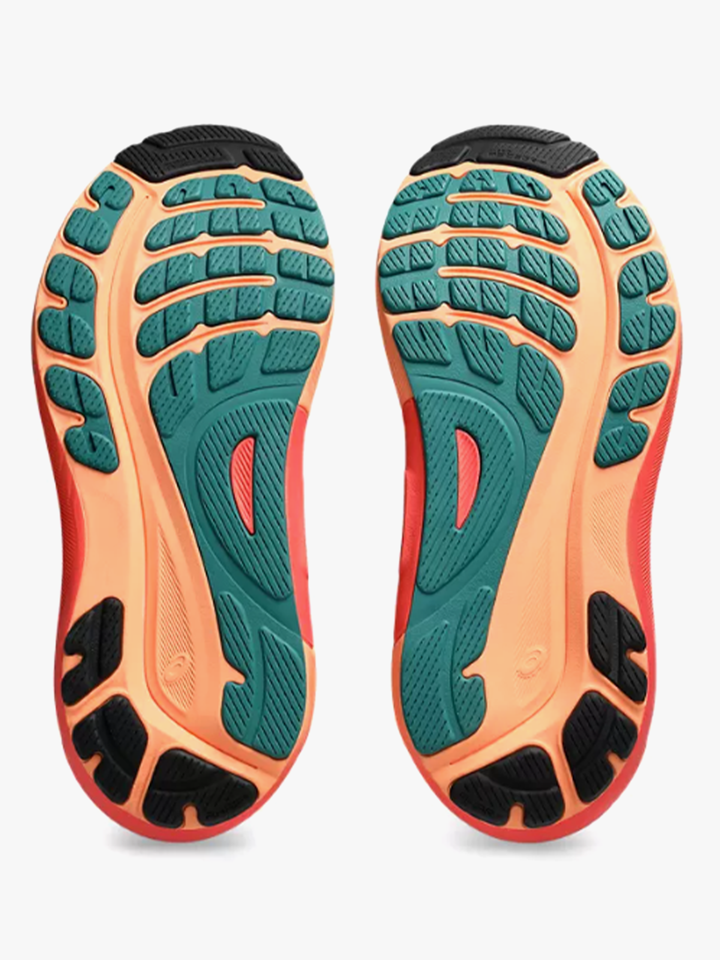Gel-Kayano 31