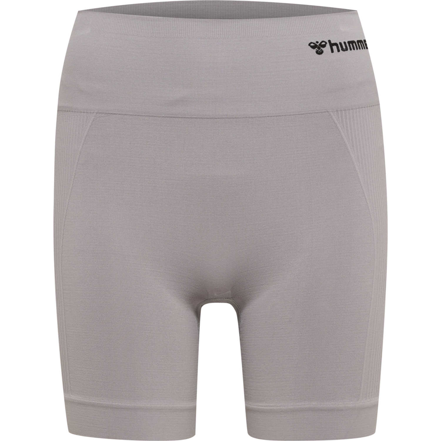 hmlTIF SEAMLESS SHORTS