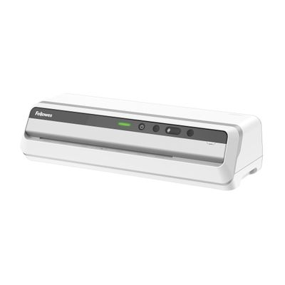 Fellowes Jupiter 2 - plastifieuse A3 - jusqu'à 250 microns