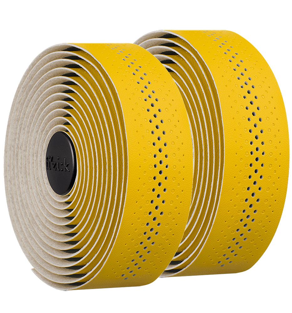 Fizik Tempo Microtex Bondcush Classic Lenkerband kaufen | Bike-Discount