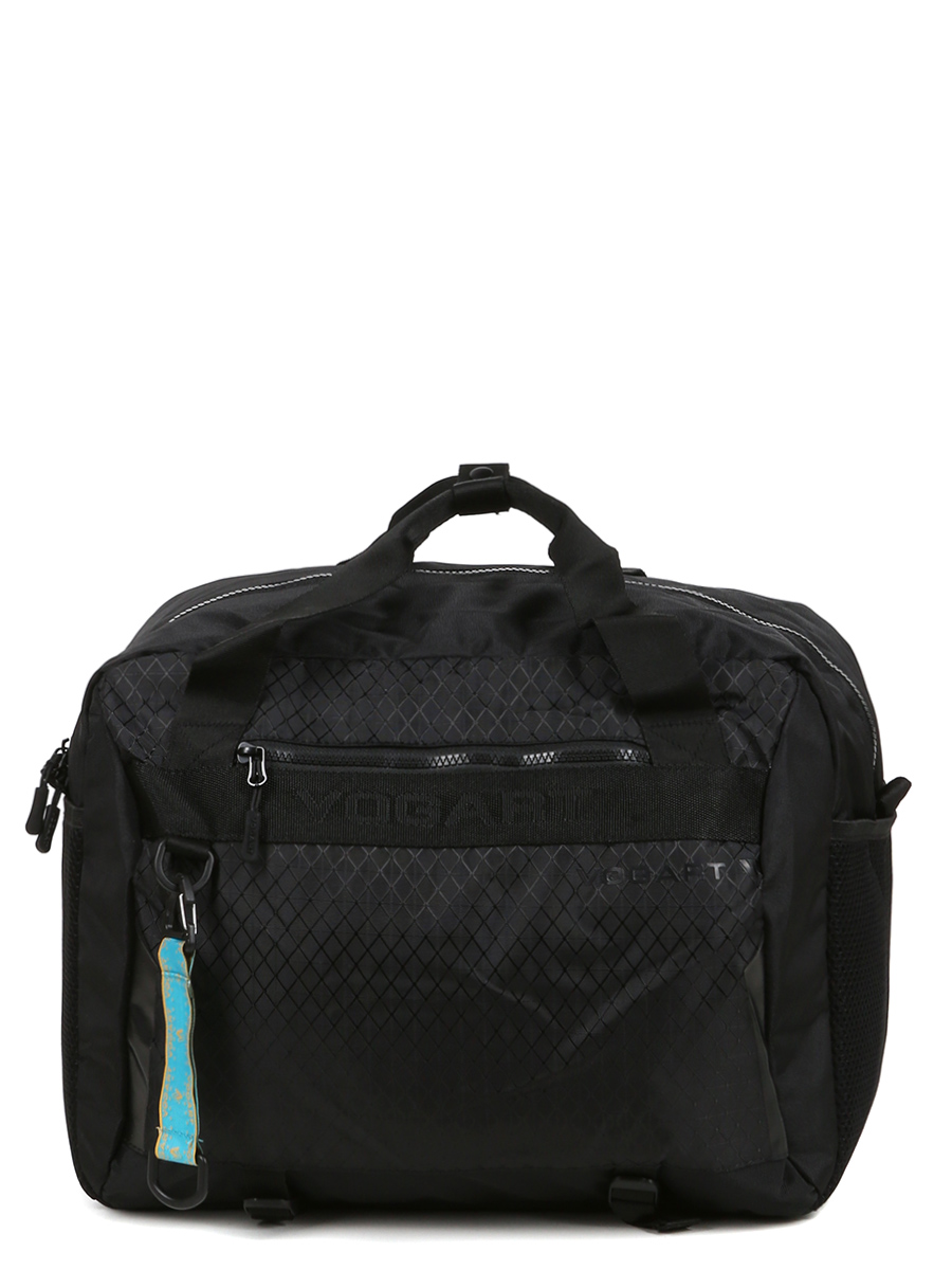 Sac de voyage 2-en-1 Vogart Argos 38 cm